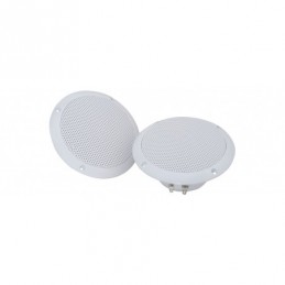 OD5-W4 Water resistant speaker