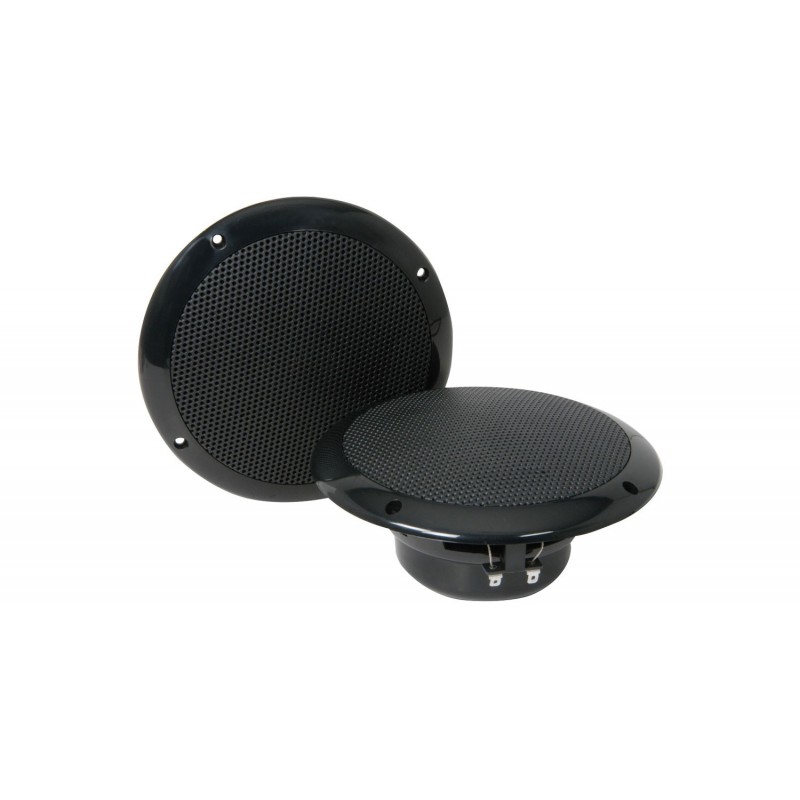 OD6-B8 Water resistant speaker