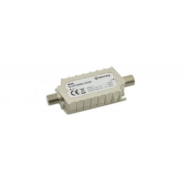 4G LTE In-Line Filter