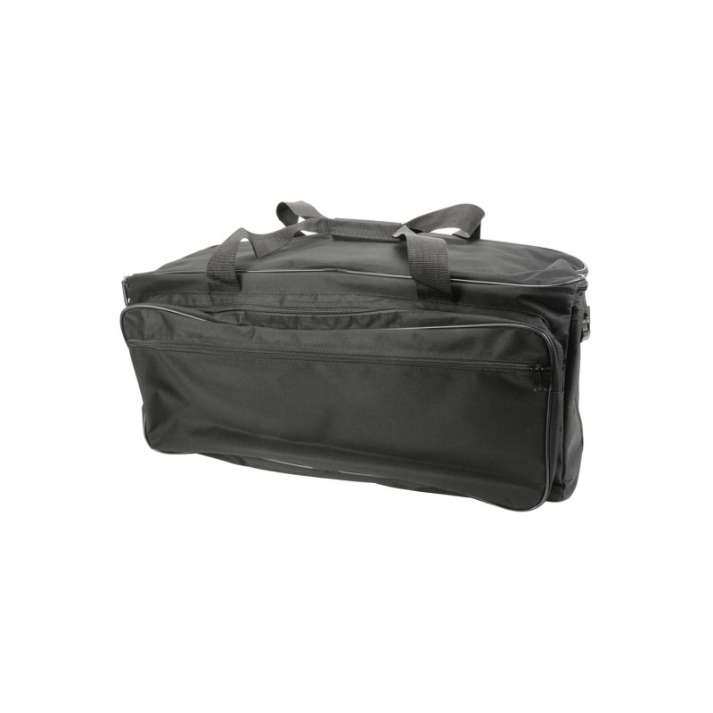 Heavy Duty Multipurpose Accessory Transit Bag