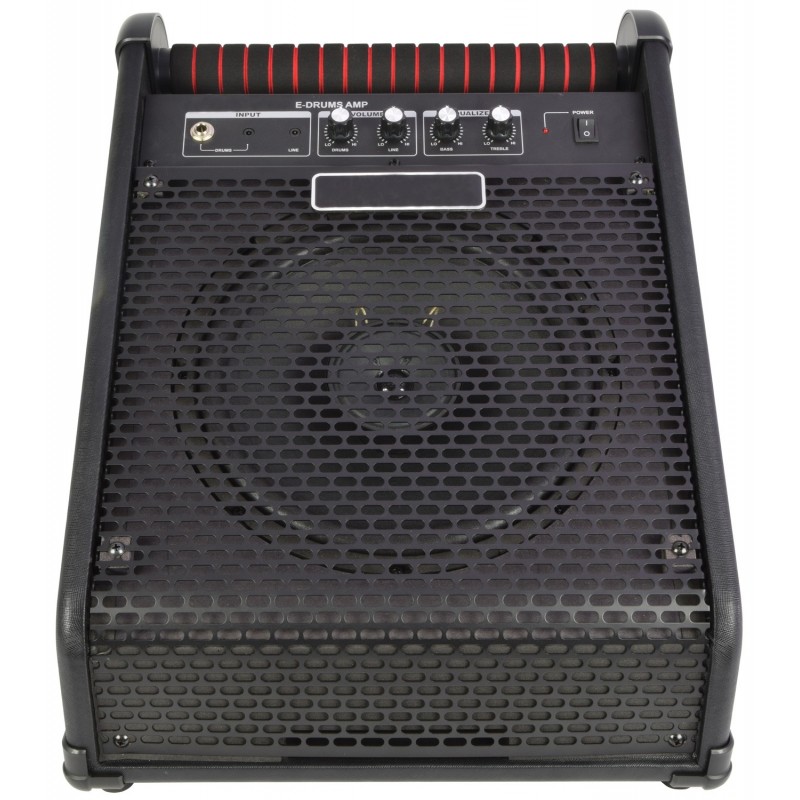 SM-40 Stage Monitor 10" 40W