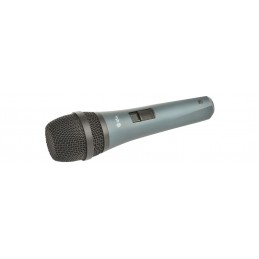 DM18 vocalist microphone