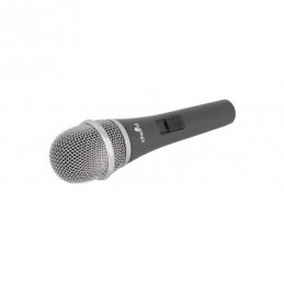 DM04 Vocal Microphone