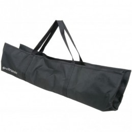 Speaker Stand Carry Bag Small