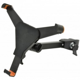 Universal Tablet Clamp - 8.9" - 10.4"