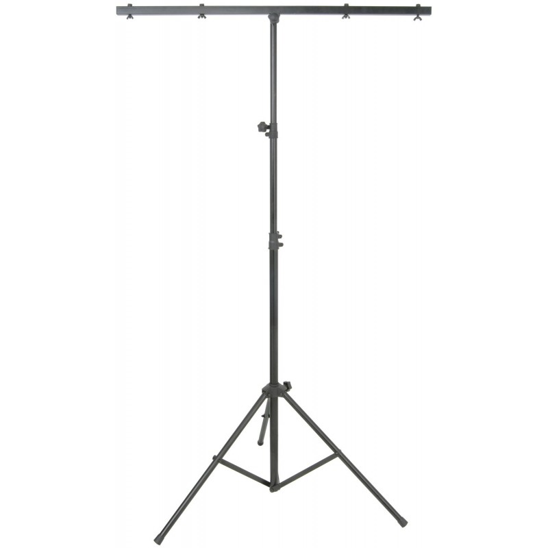 LT01 Lightweight lighting stand