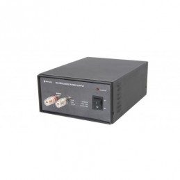 (UK version) Switch-mode 30A 13.8V bench top power supply