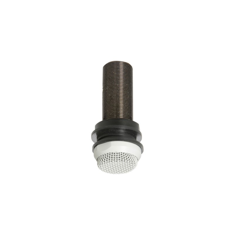 Ceiling Boundary Microphone