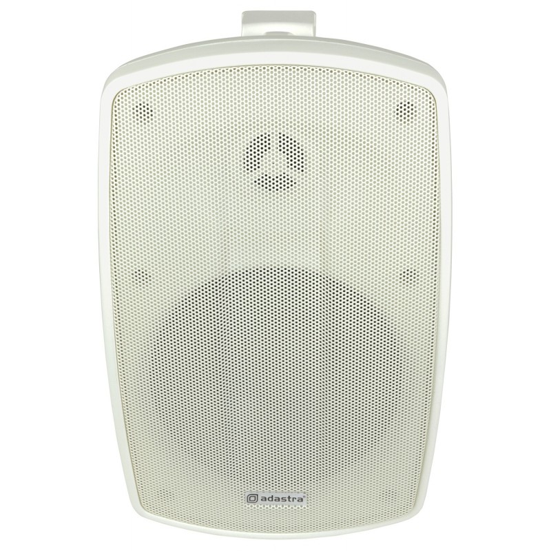 BH5V-W 100V Background Speaker IP44 White