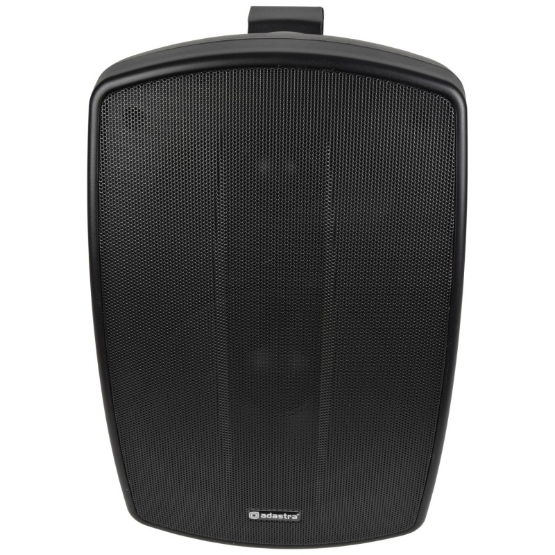 BH6V-B 100V Background Speaker IP44 Black