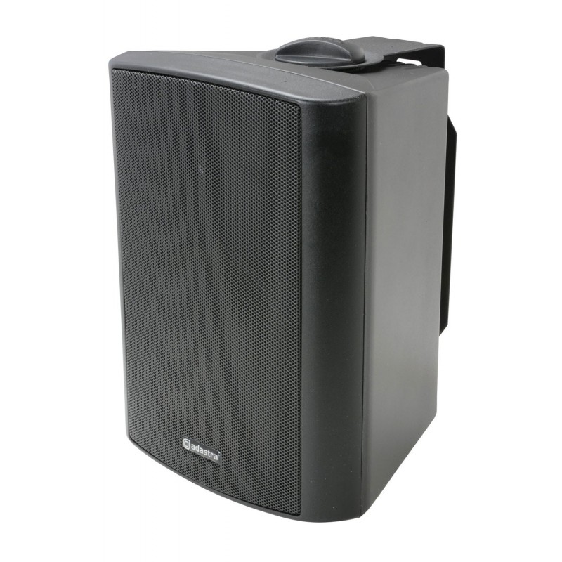 BC5V-B 100V 5.25" background speaker black
