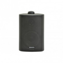 BP3V-B 100V 3" background speaker black