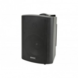 BP5V-B 100V 5.25" background speaker black