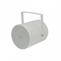 Sound projector 25W - white