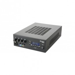 CM60B mixer-amp 100V + USB/FM/BT
