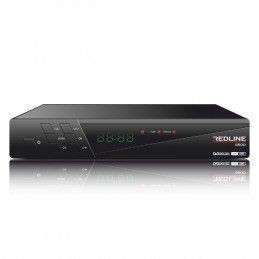 Redline G500 Full HD...