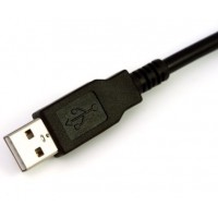USB Leads