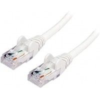 Network Leads